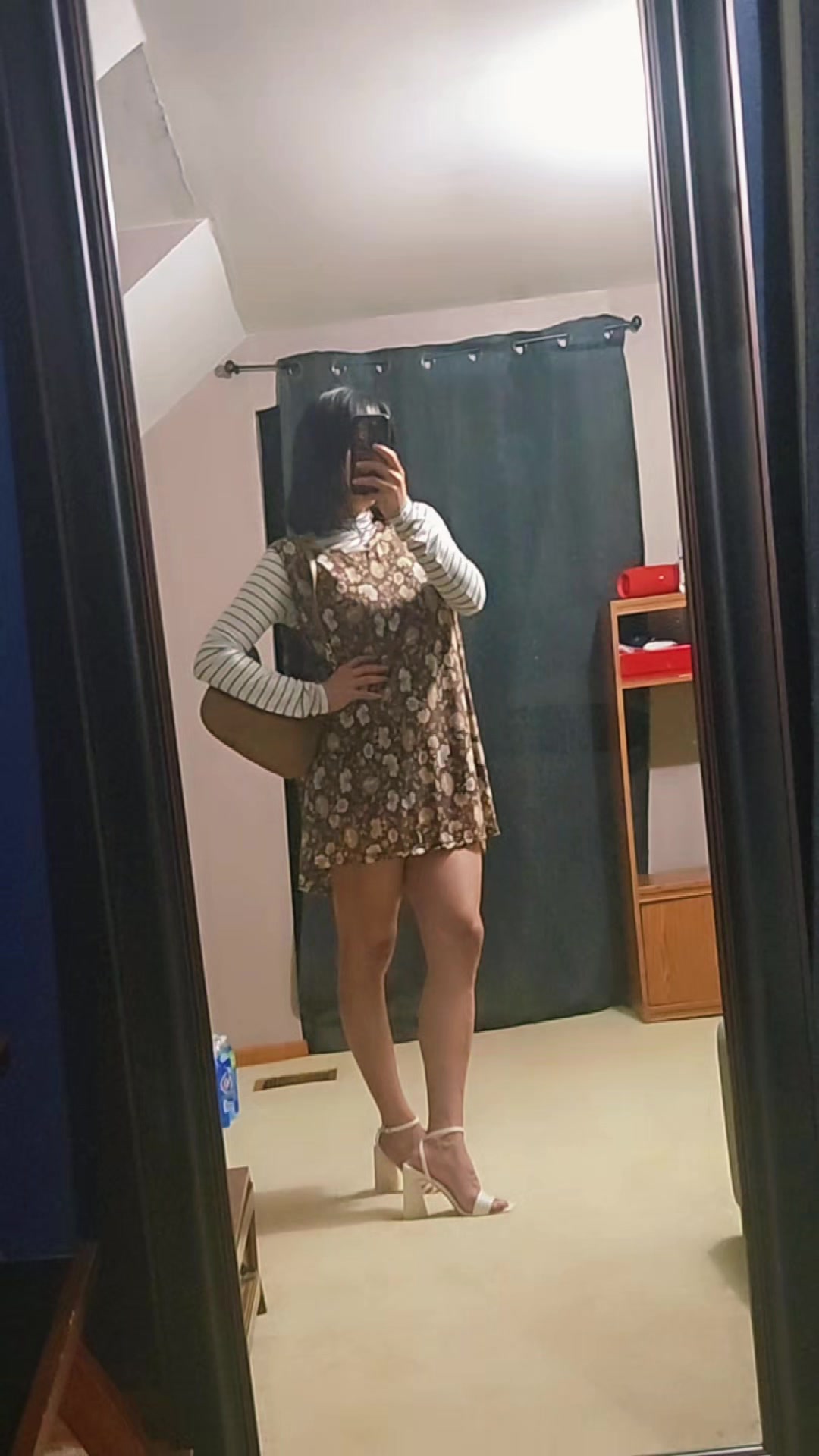 @sarajimenez103