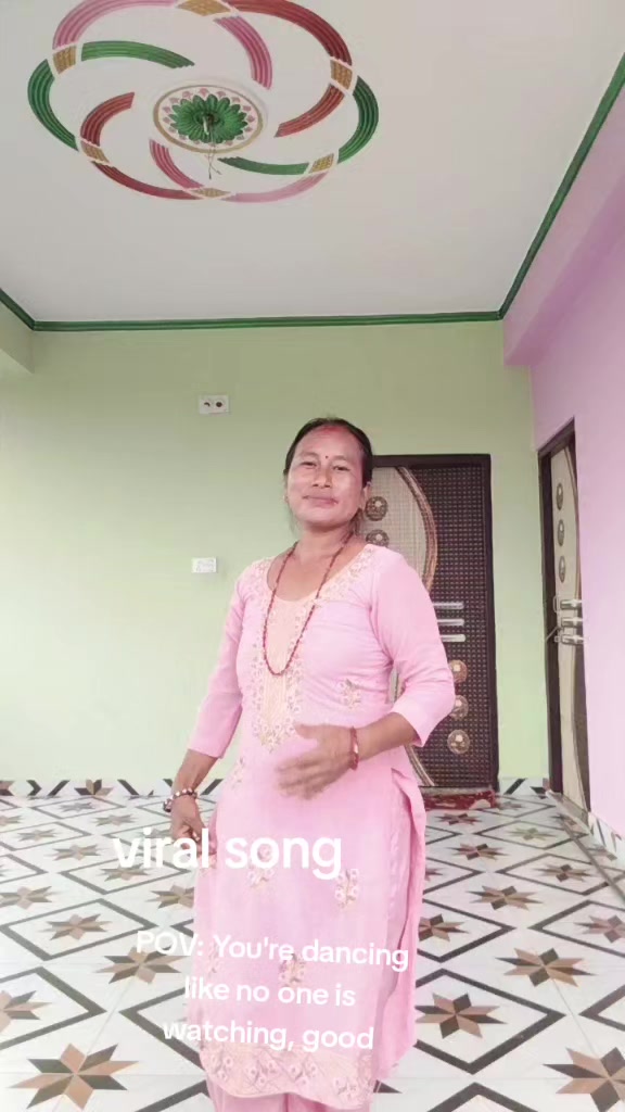 @asmita