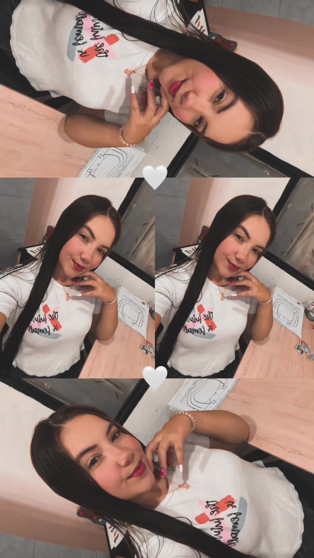 @leiidy25j