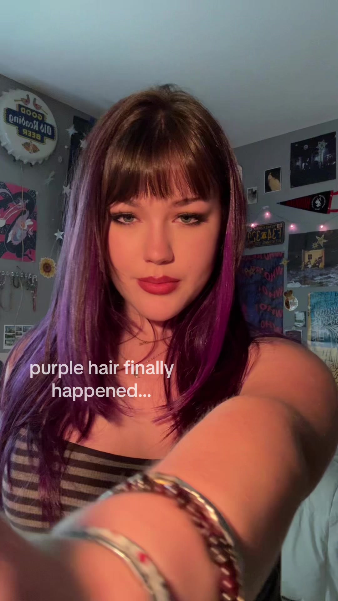 @Vi 💋