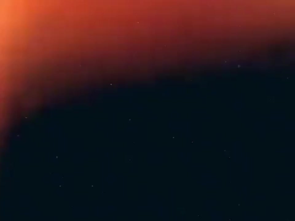 @𝗇𝗐𝖺𝖺𝗌