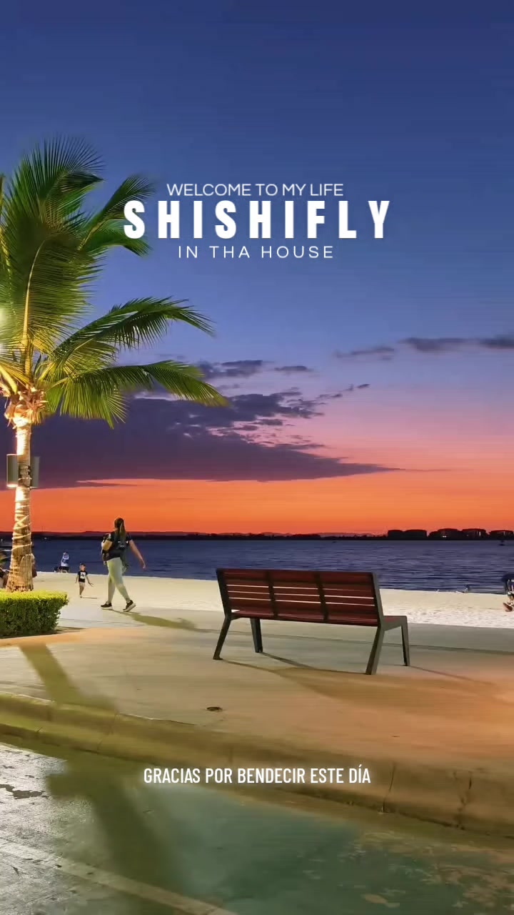 @💪SHISHIFLY👌