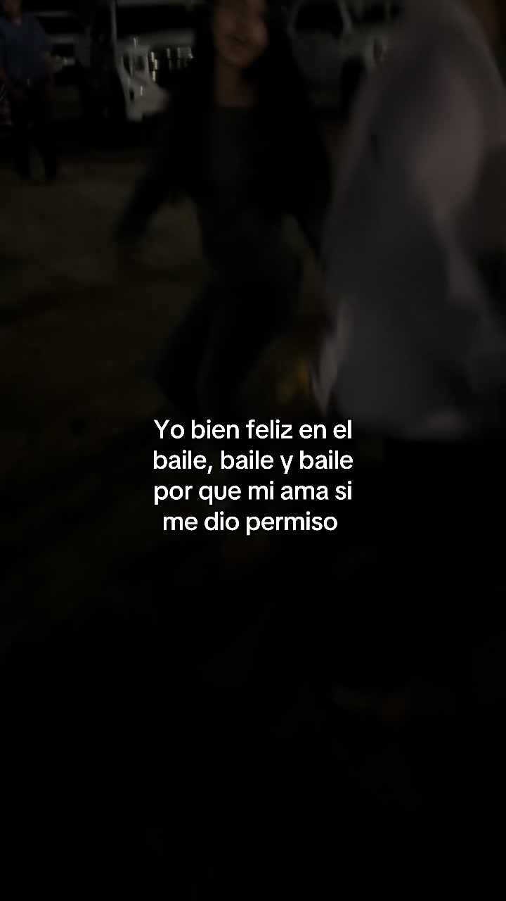 @dazzler4o5