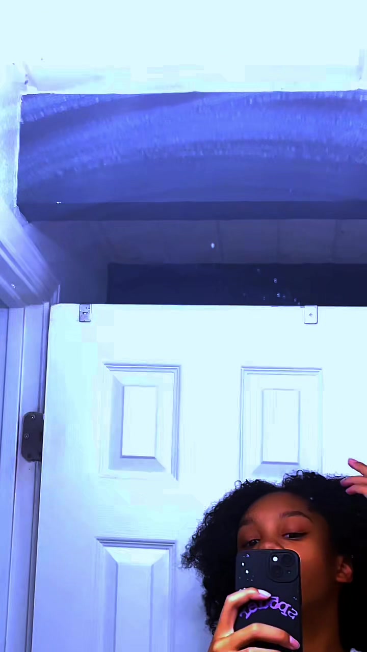 @lightskin._.shania🔥