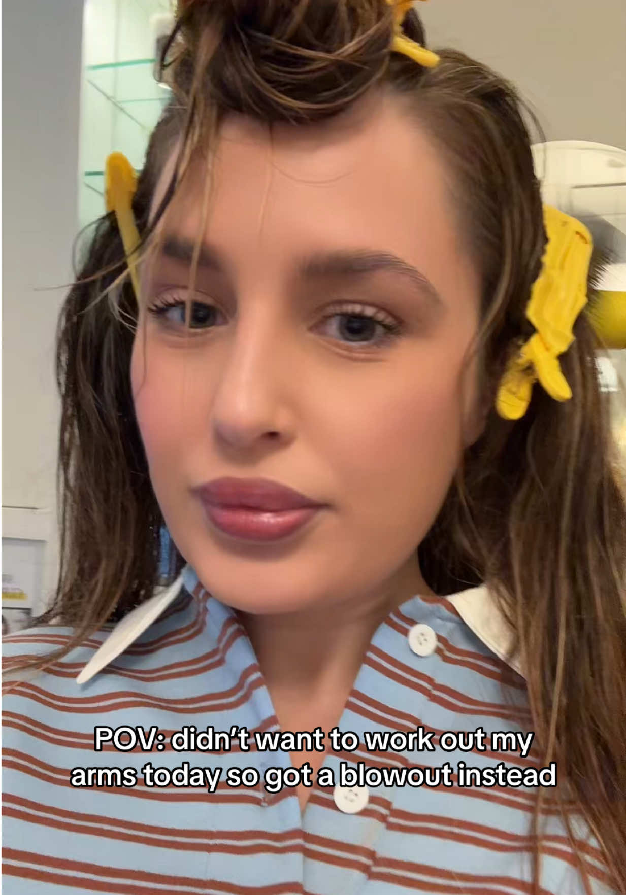 @Ksenia