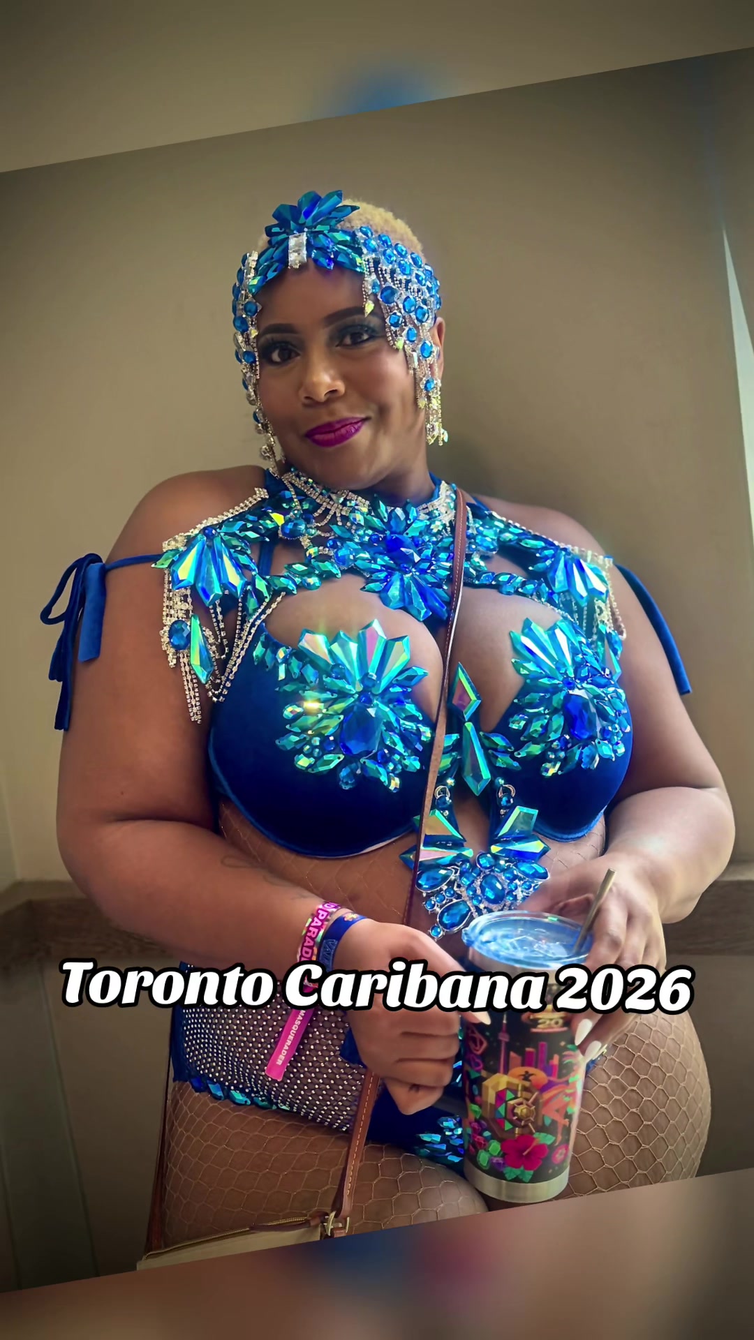 @genalashay