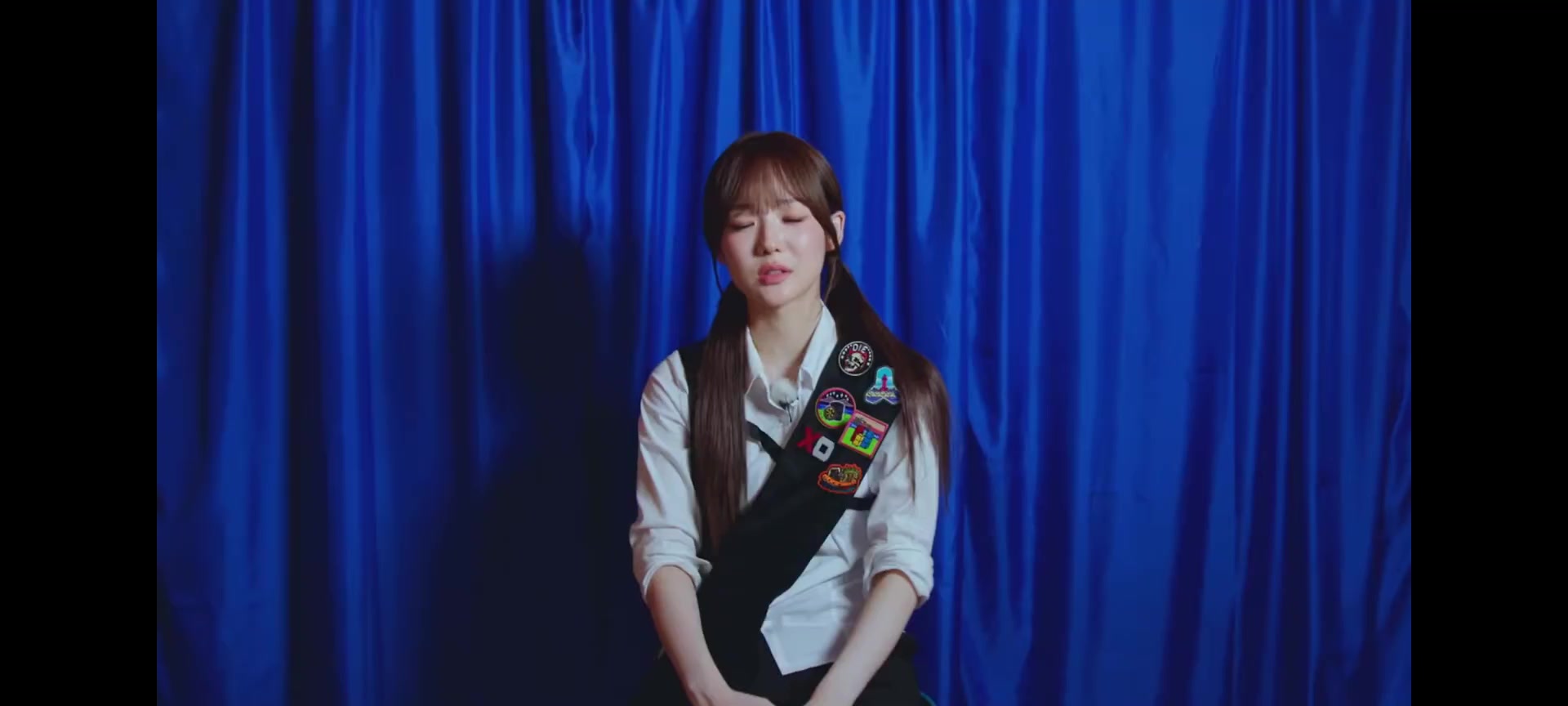 @Sohyun the masc&sup2;⁴ | assemble26