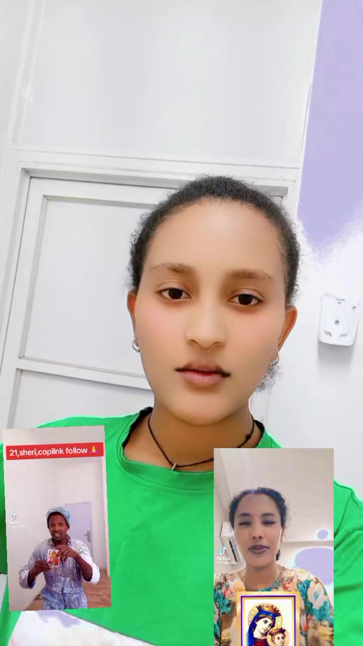 @Bikiltu 21