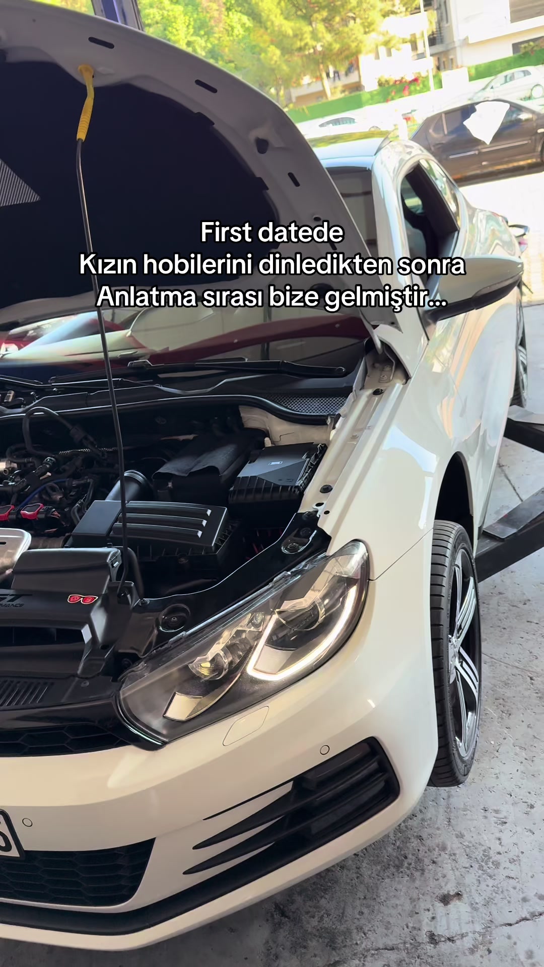 @Kıraç Akça