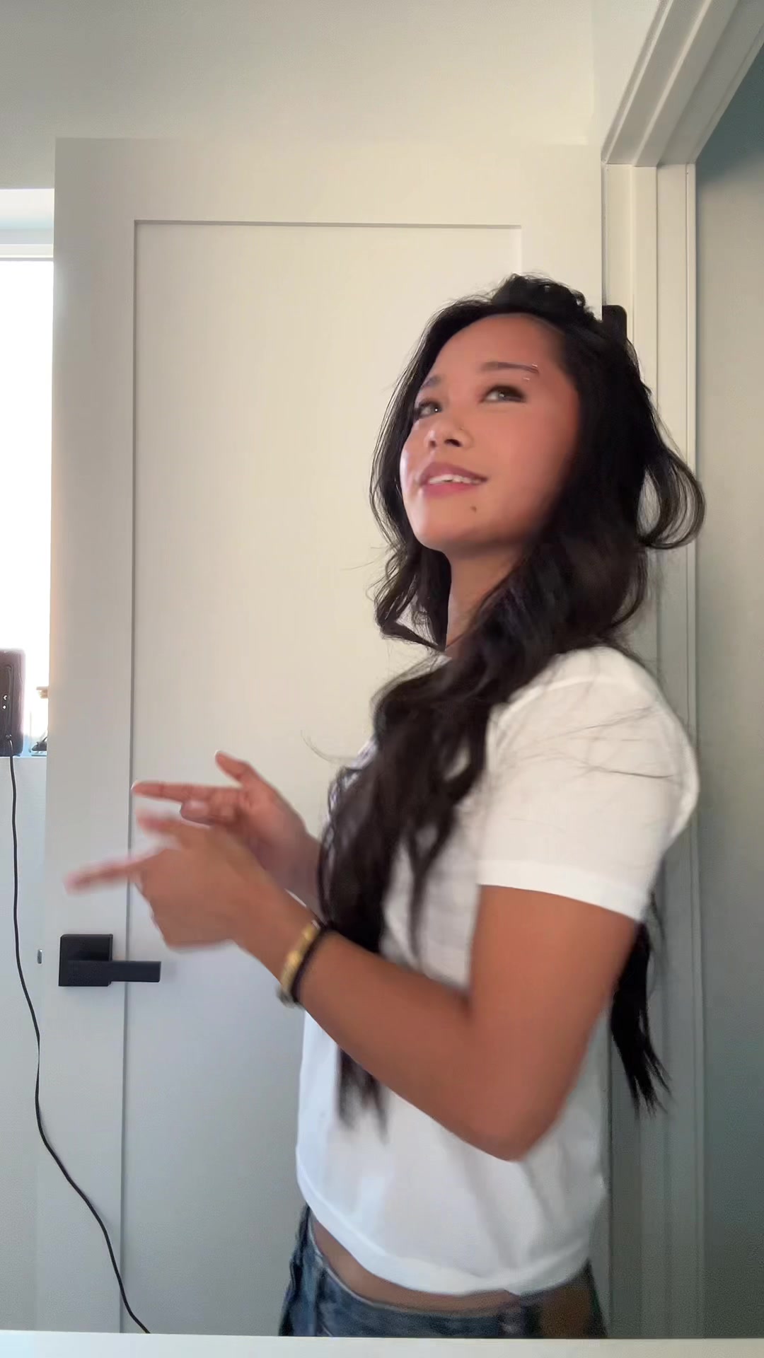 @bea