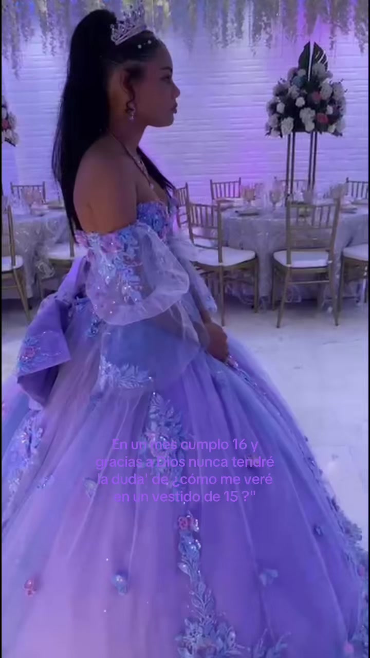@Dani