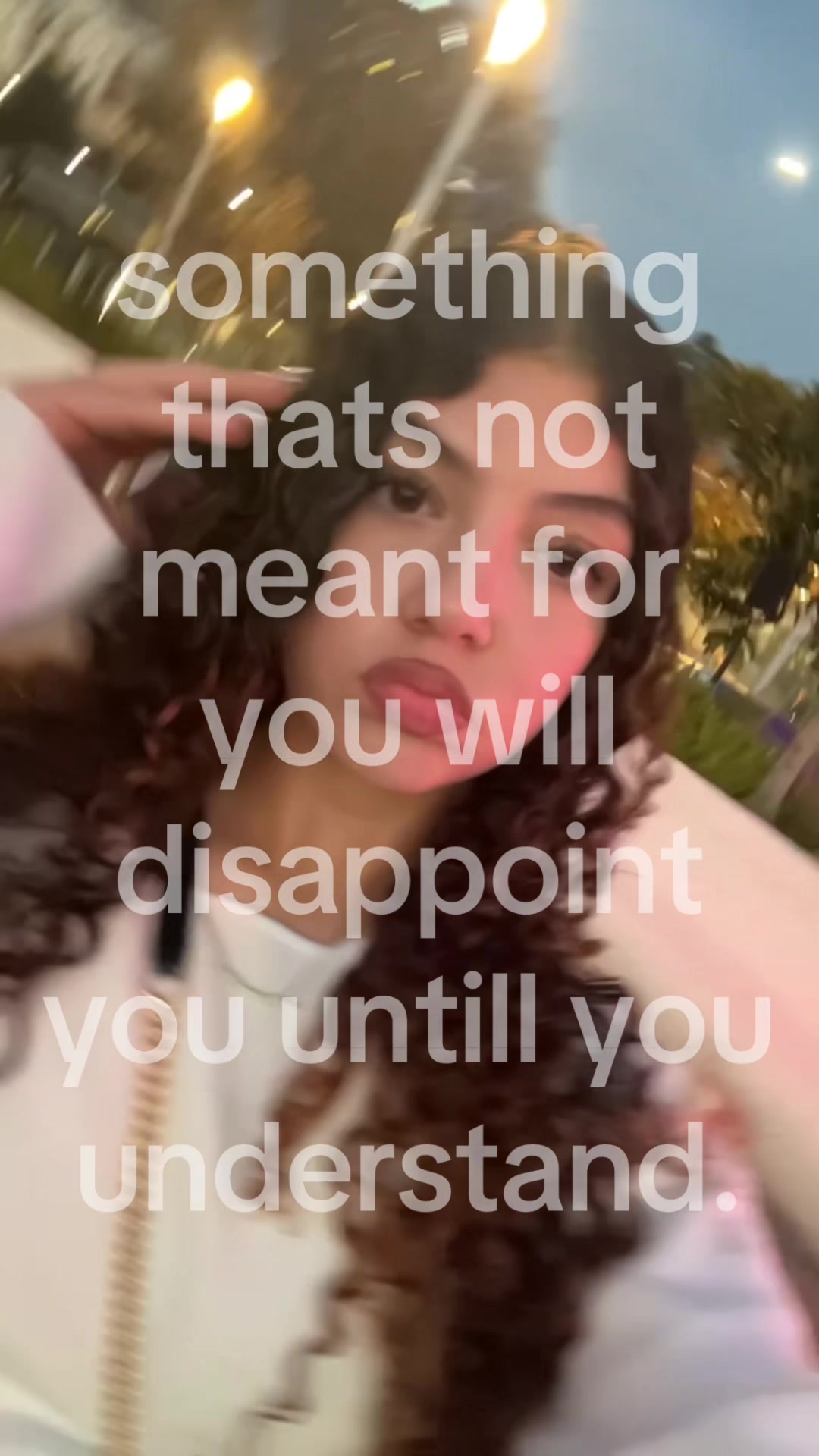 @𝓷𝓲𝓷𝓪ރ