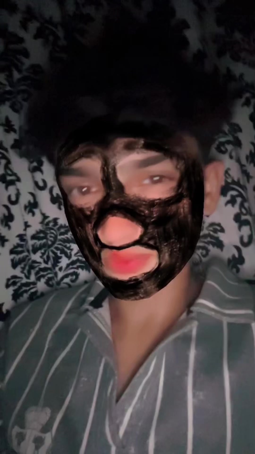 @Hamood 🐺