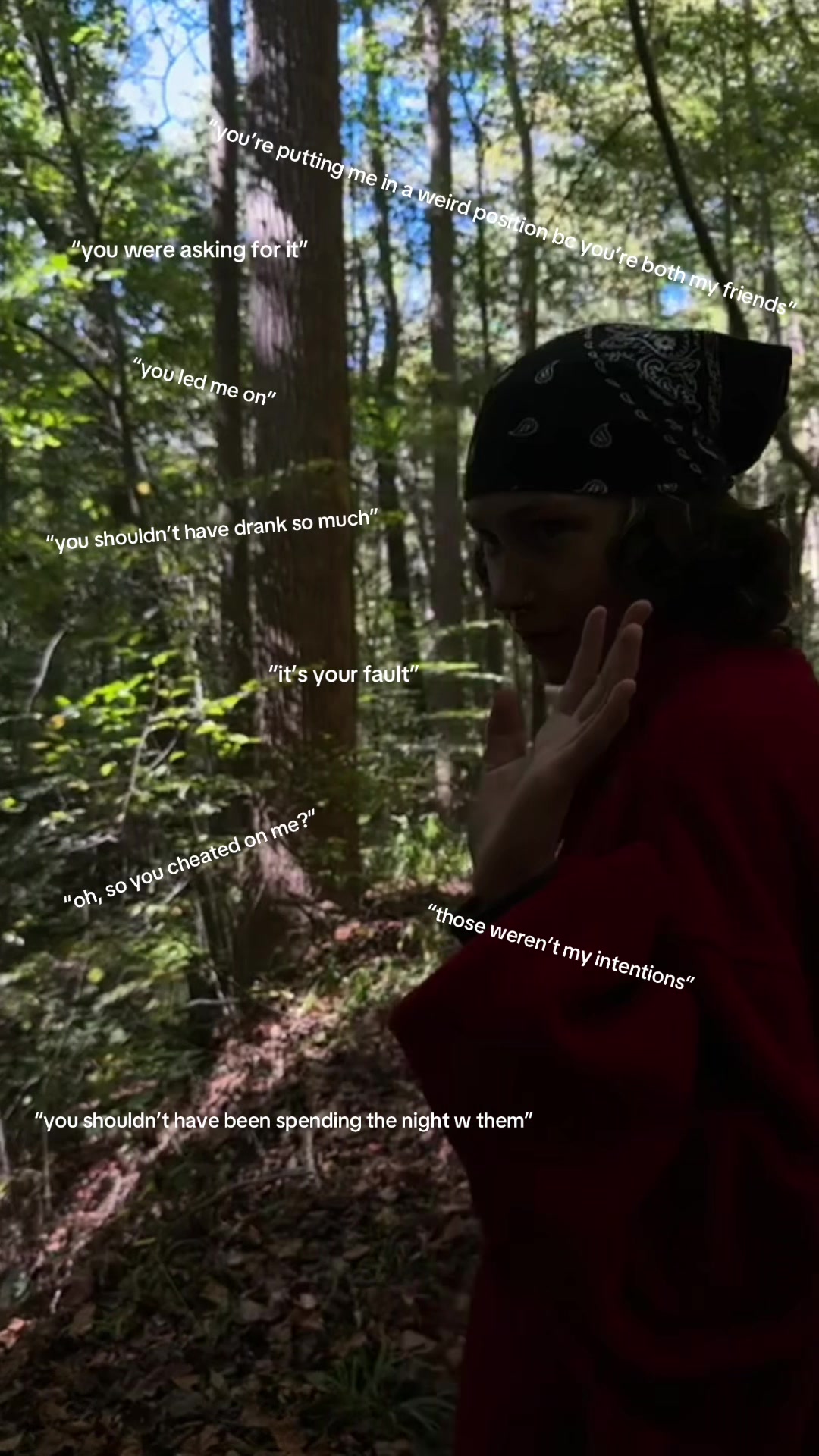 @em