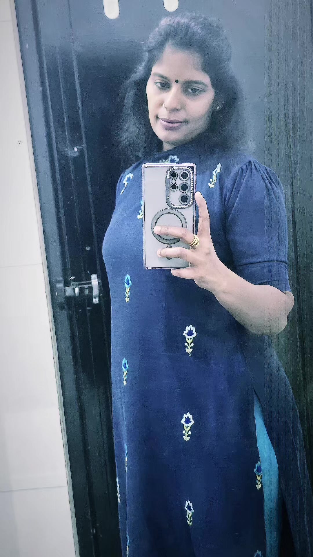 @Neethu