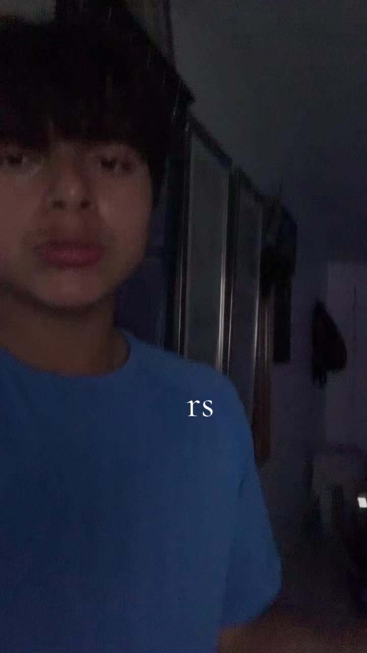 @✰KËNËR✰