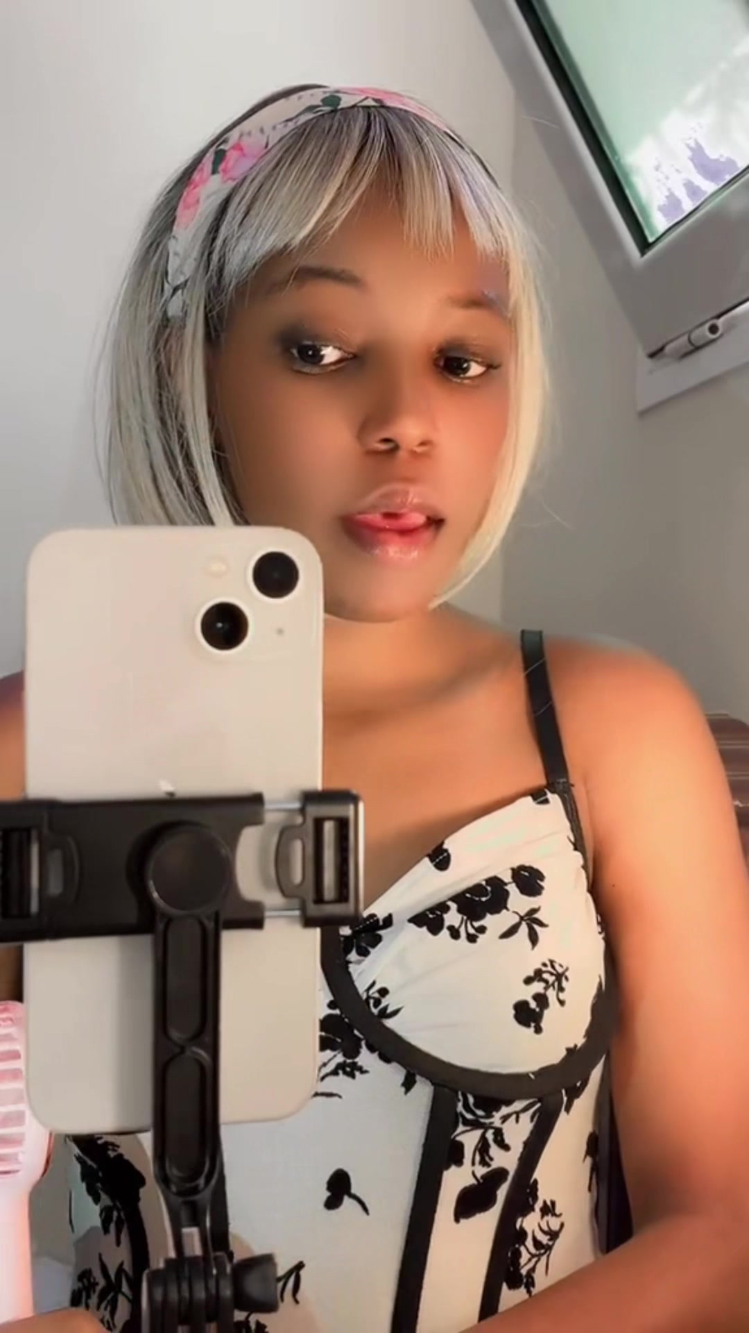 @Dee💕