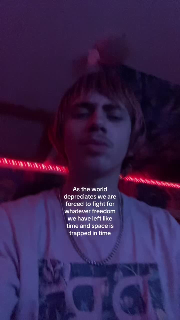 @M