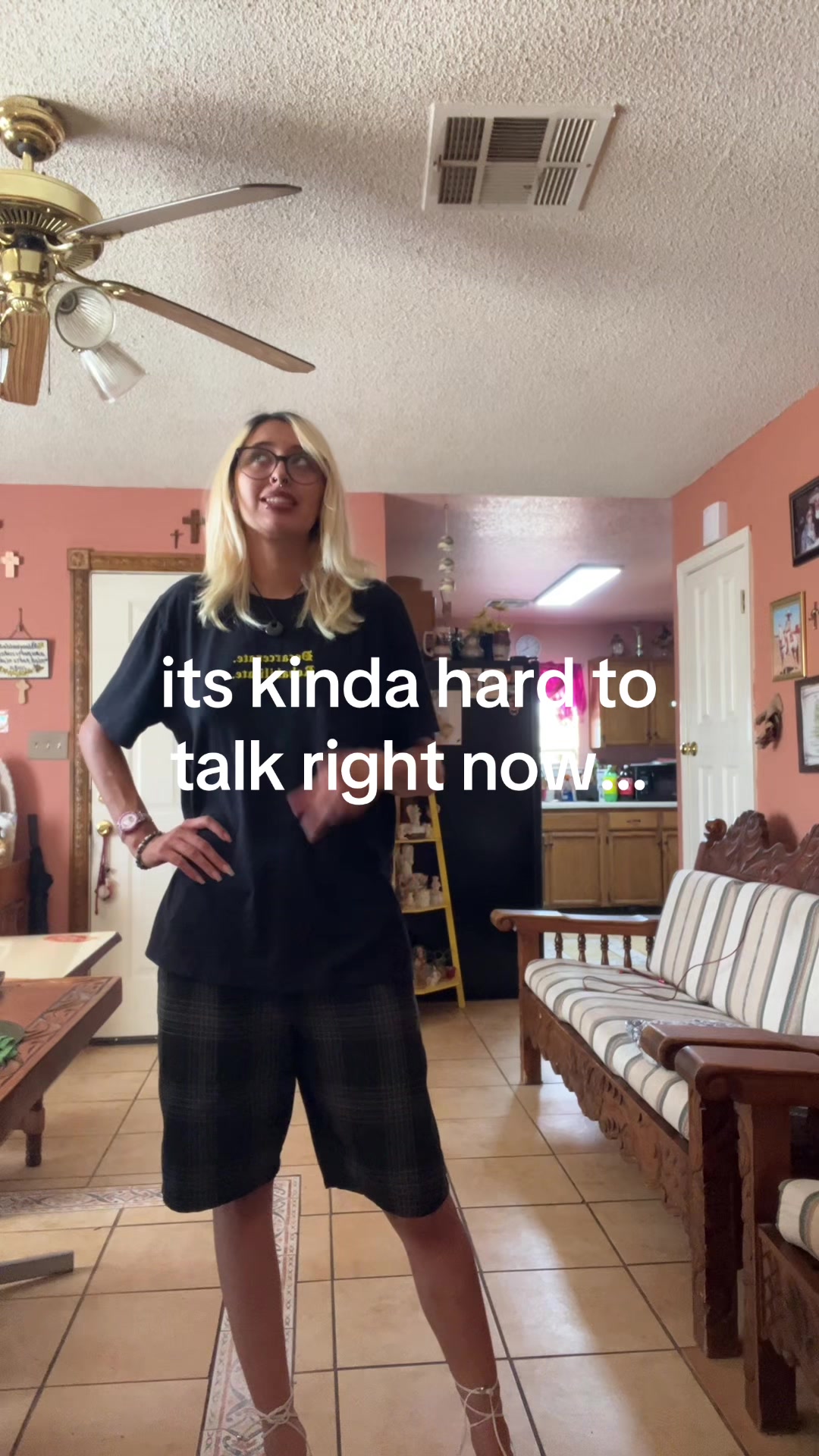 @1ntomoonsmind
