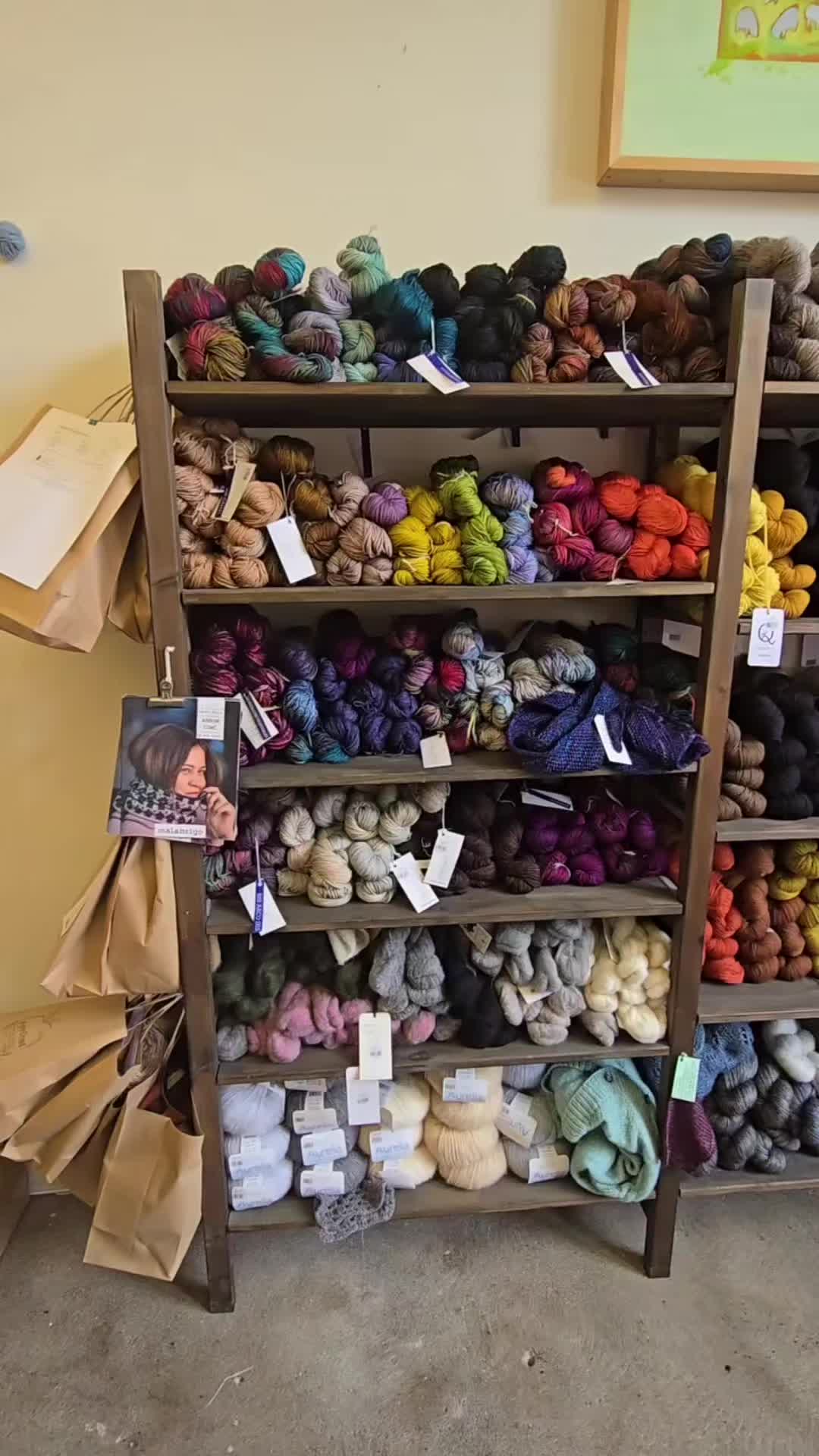 @crochetmelovely ✨️
