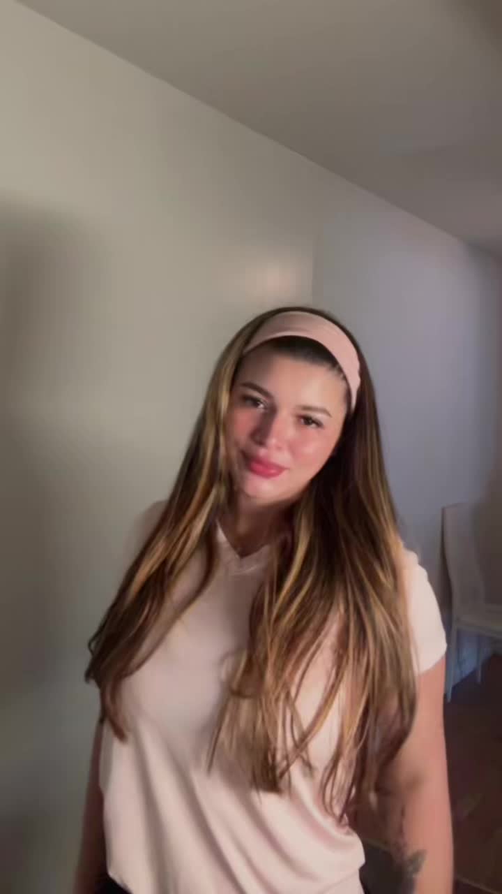 @AndreitaRamirez071๐จ๐ด๐จ๐ด