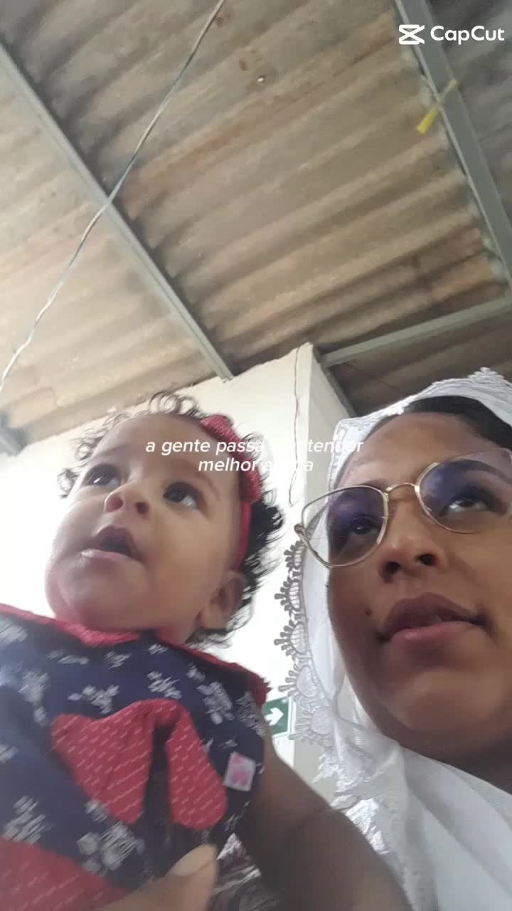 @Gigih🥰