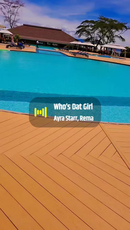 @Queen Khalud2