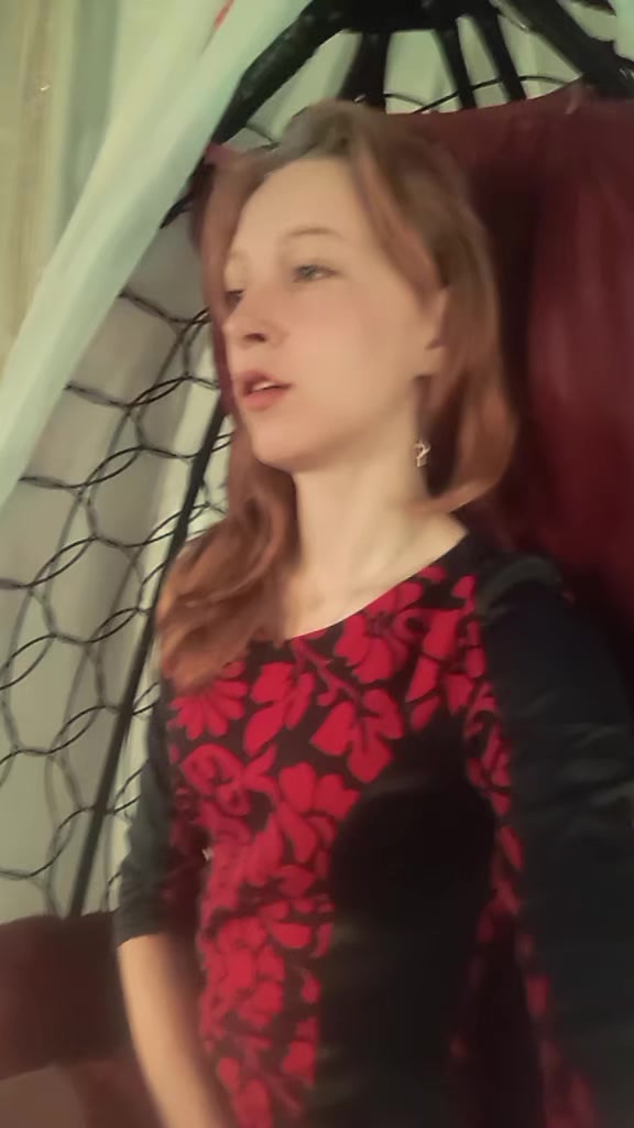 @Тамара
