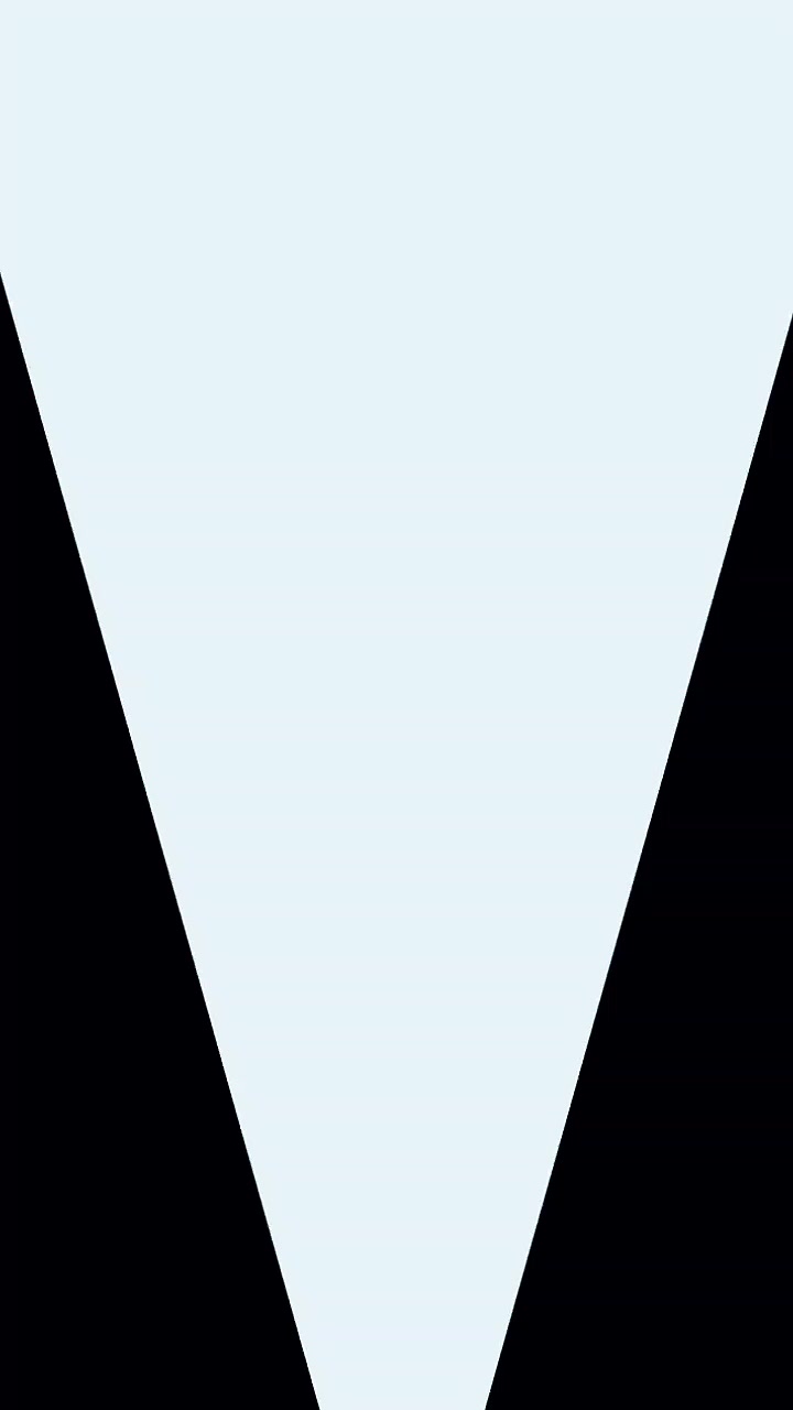 @শান্ত.মায়ের.কালান্ত.মেয়ে.