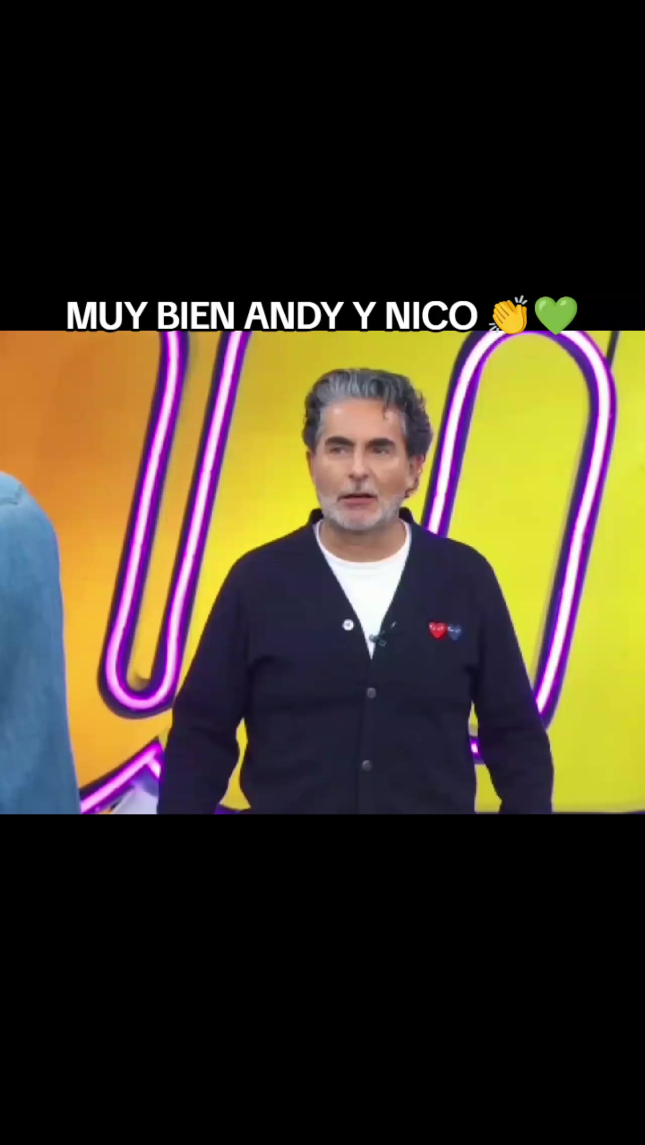 @Las Fénix 1%💚