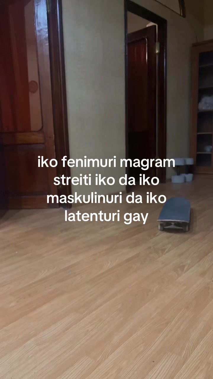@Colorful punk