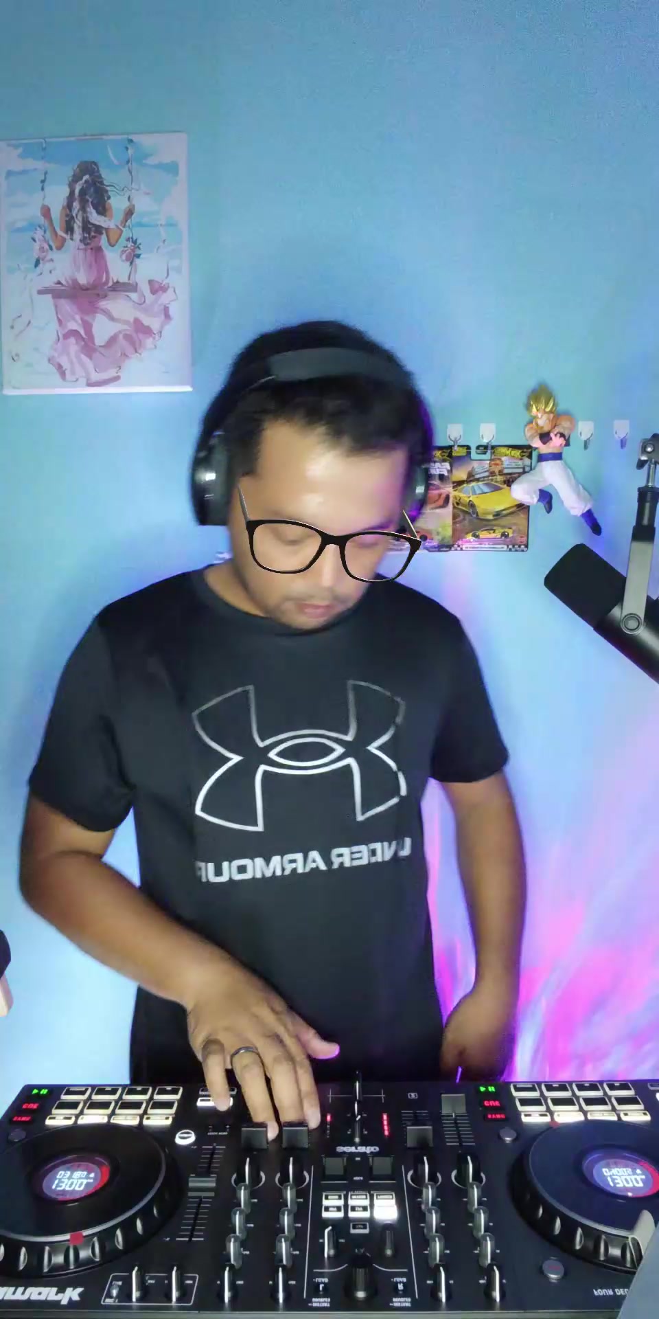 @ᴅᴊslickjam🎧🇵🇭ℳℳ✘🇯🇵