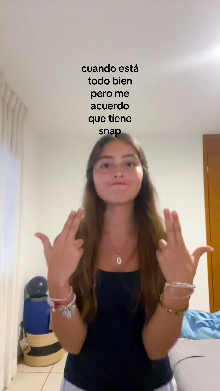 @reginaa