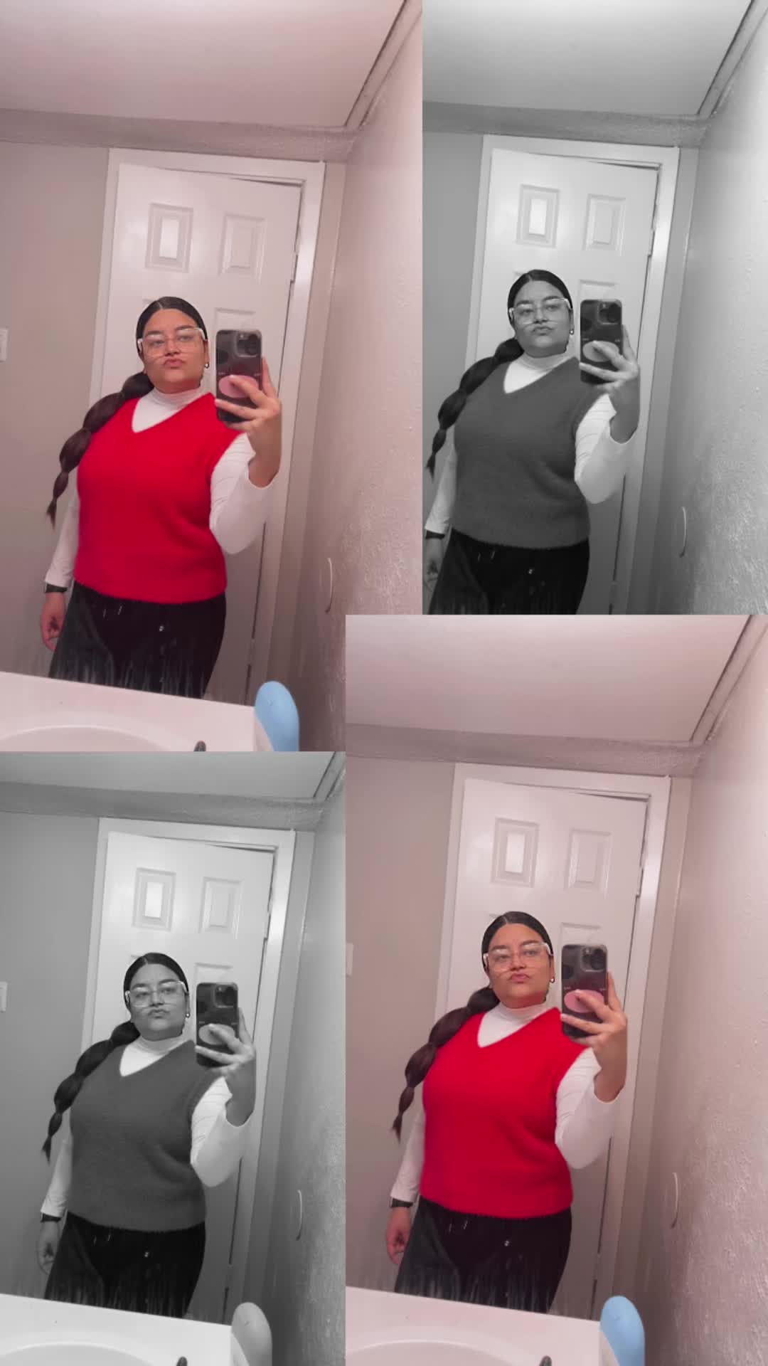 @Gochita💗