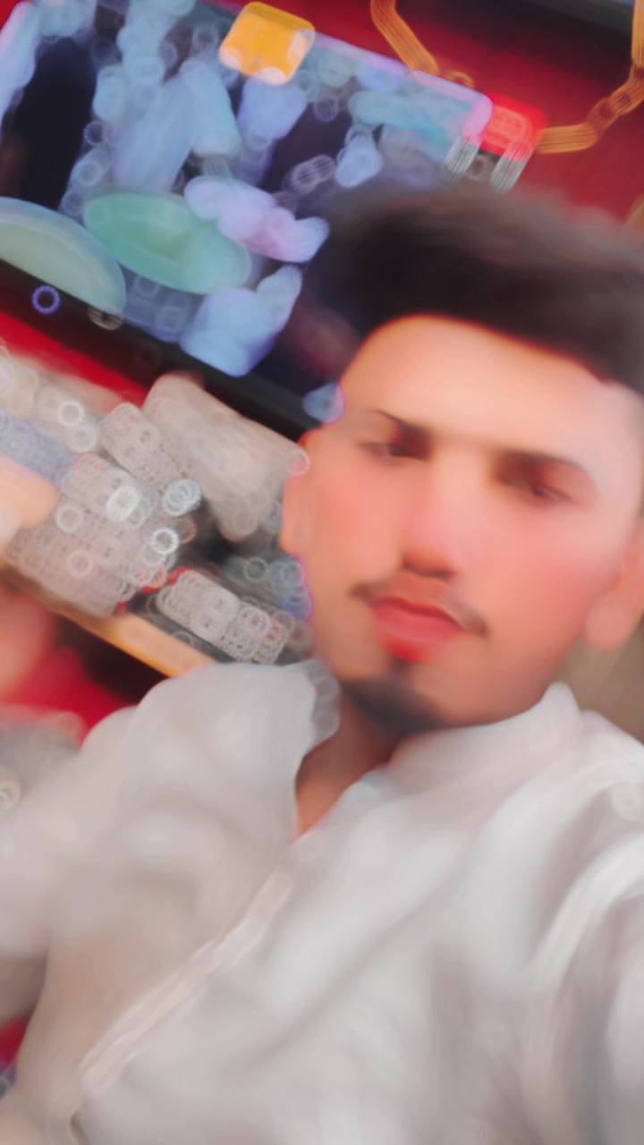 @SALAR(خان)👑