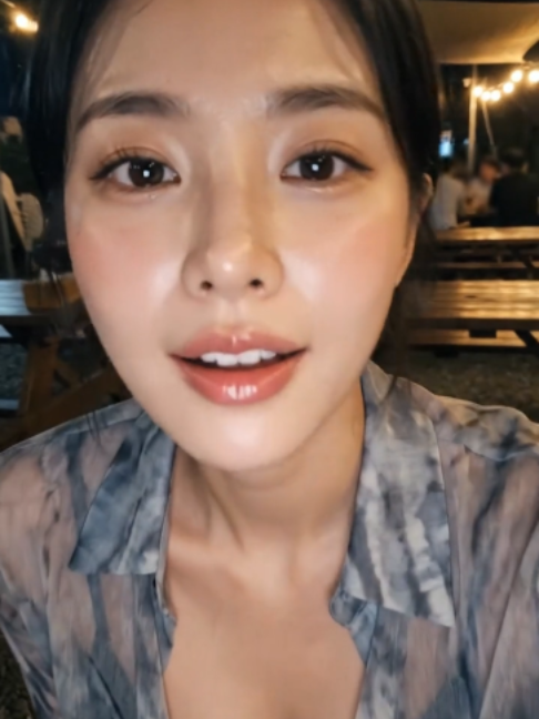 @mijin.vibe