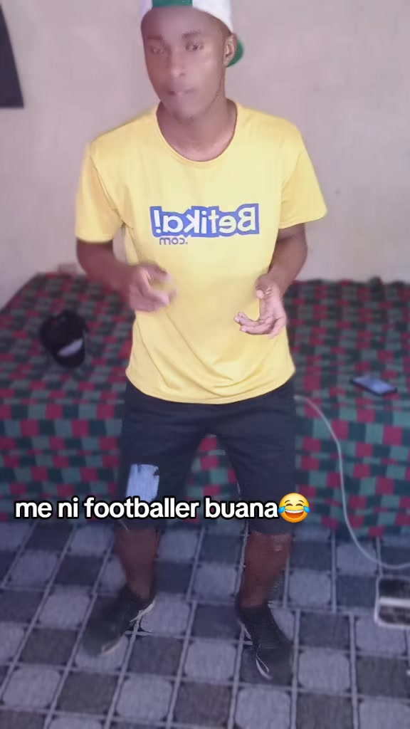 @Willy
