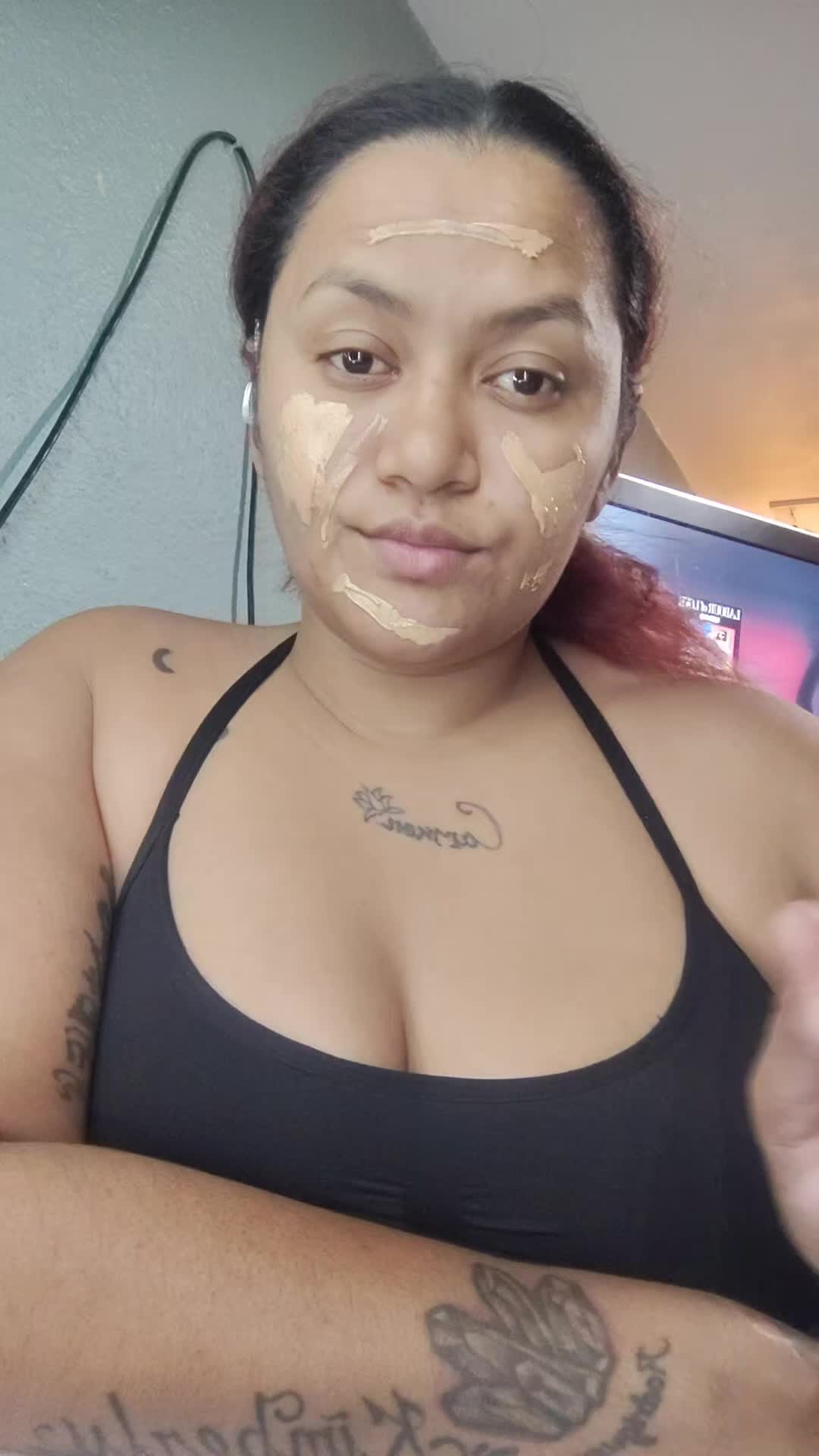 @🐌🐚💚Kimberly 504🇭🇳🇭🇳🇭🇳