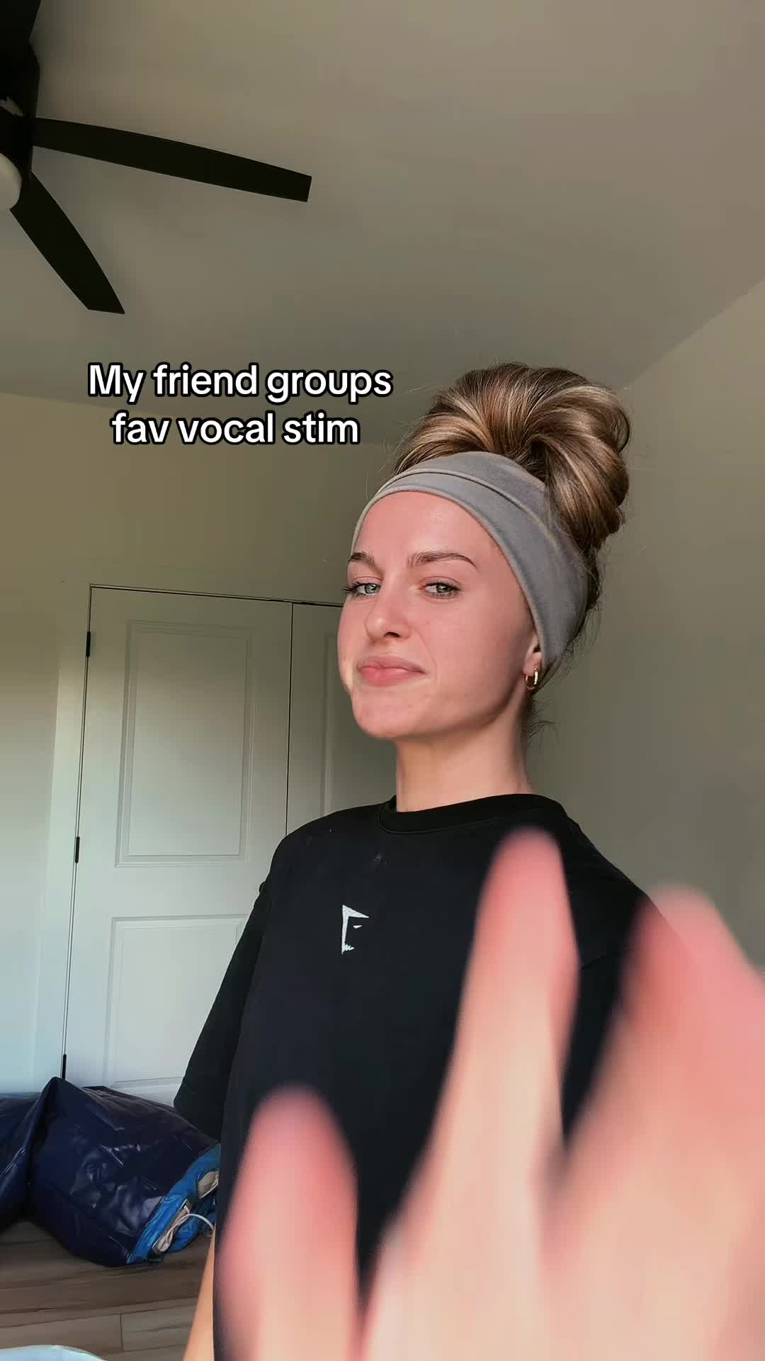 @Brooke<3