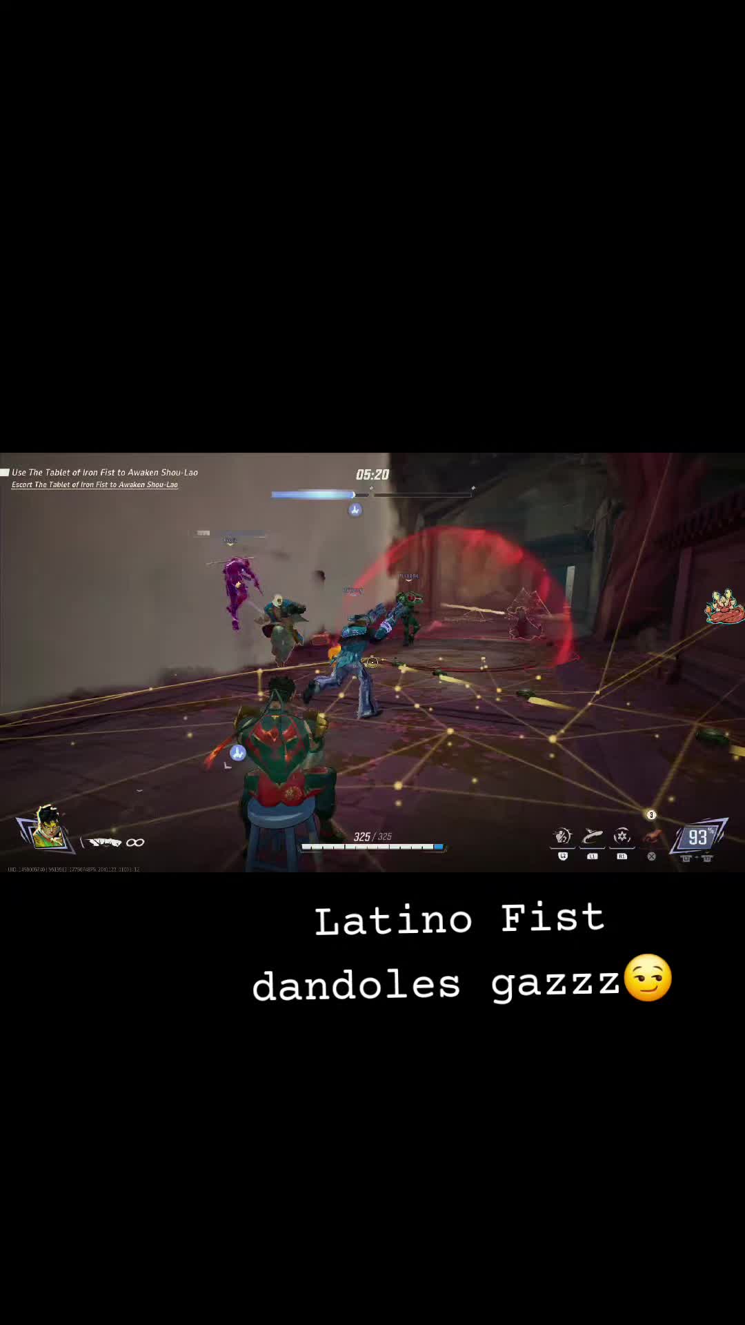 @danteslimon