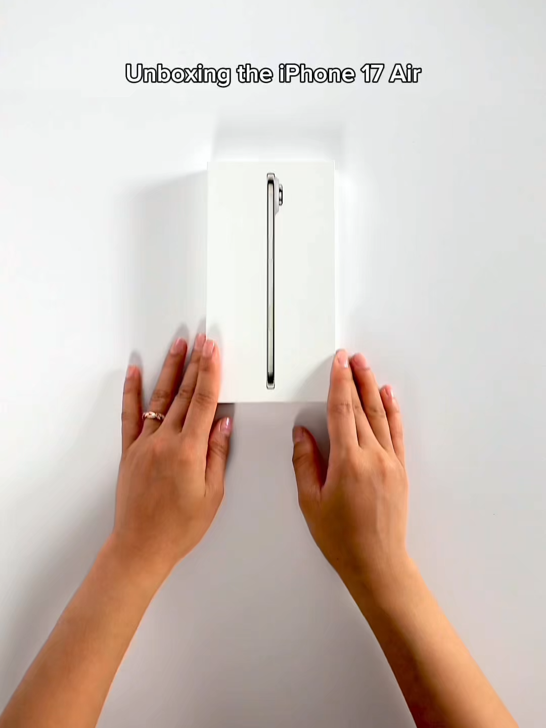 @Belkin