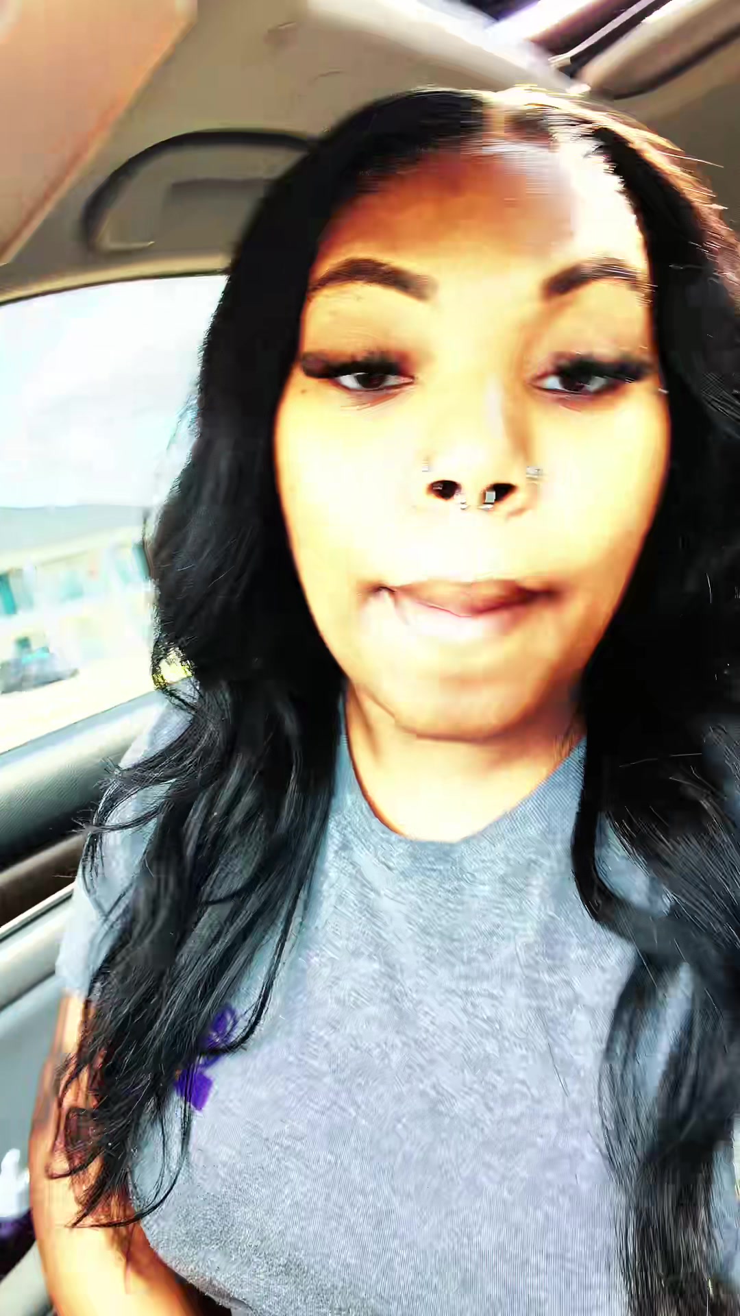 @Shayyyy