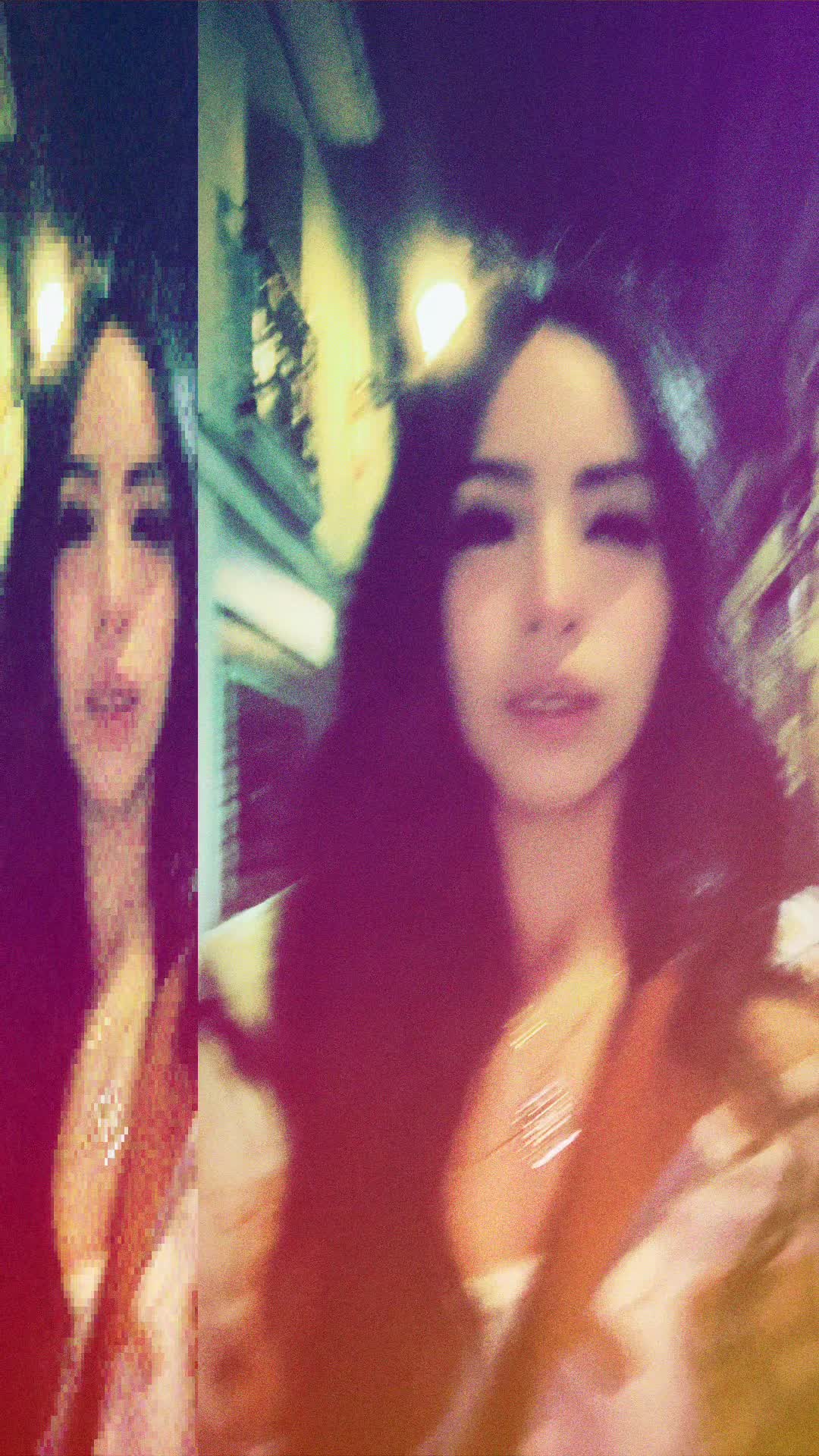 @VICTORIA 🍒🦓🪩