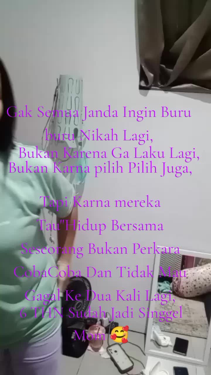 @@rambut kasih3