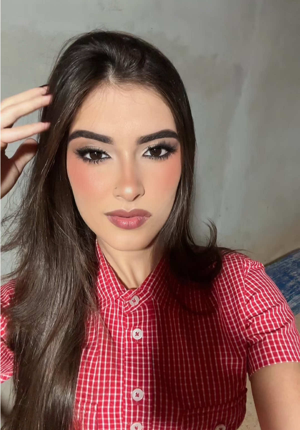 @Lavínia🤍