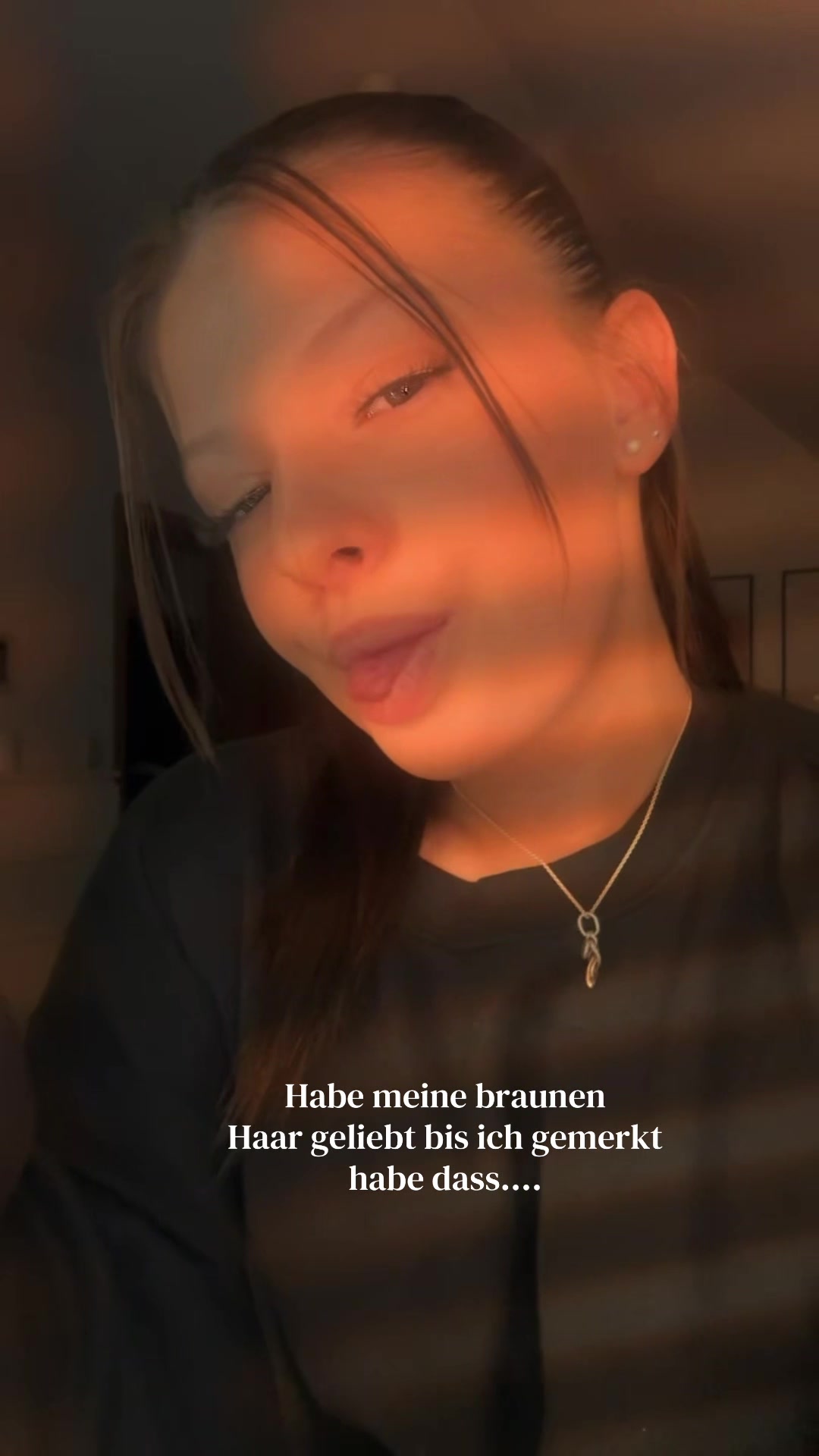 @Sophia