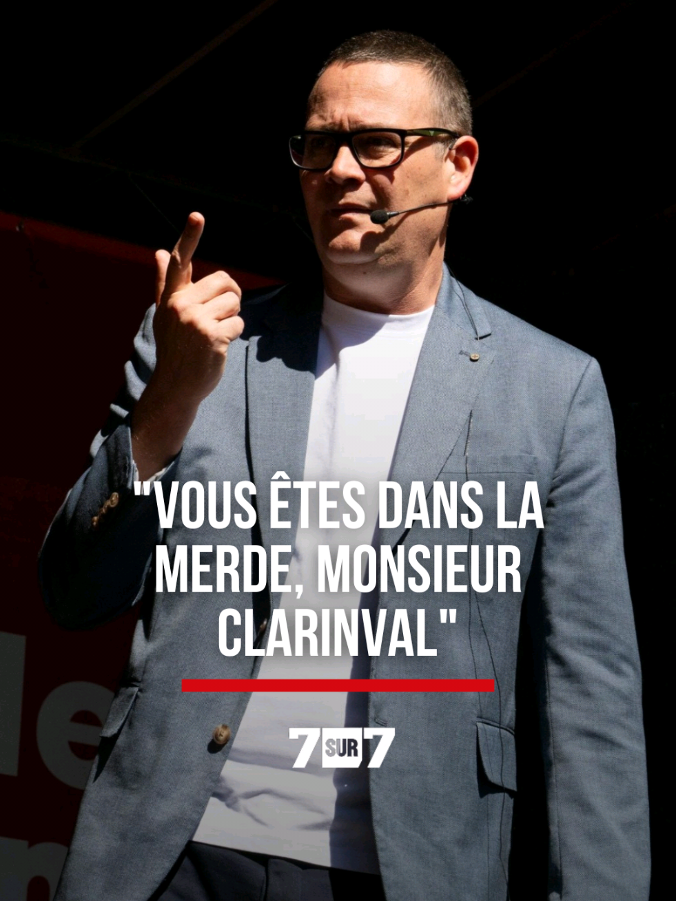 @7sur7.be