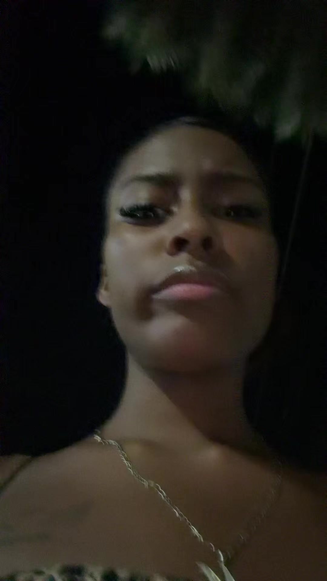@ᗰᗩᖇᎥ丅ᗩ💘.