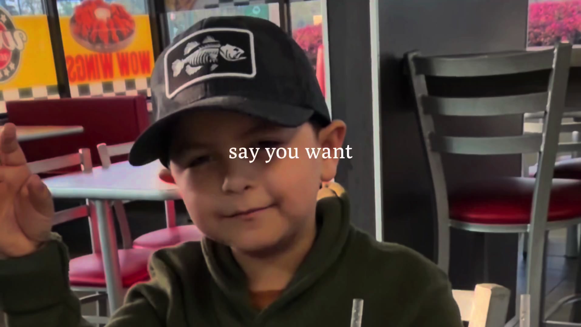 @Janet Rios Perez