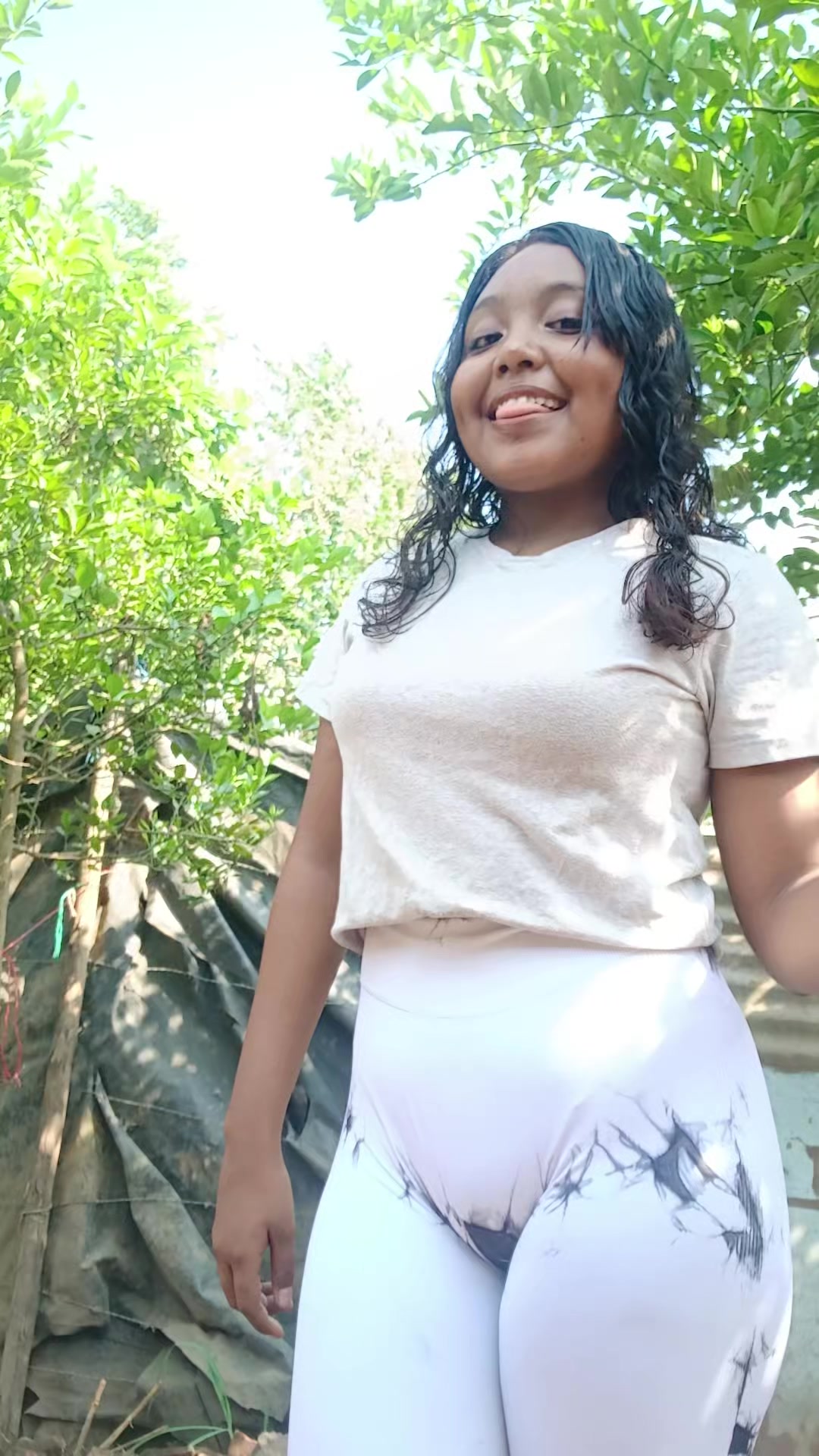 @victoria medina🍑🫦